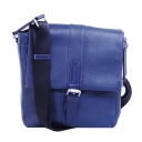 Cerruti1881,  , 24416m-blue